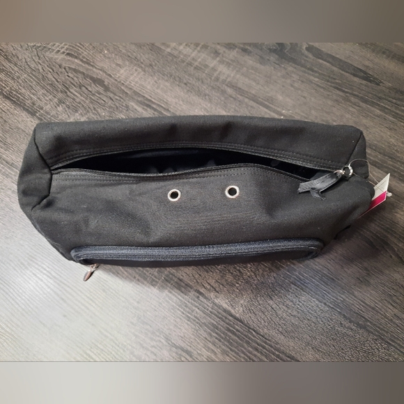 Susan Bates Project Bag for Knitting Crochet Crafts - Picture 5 of 9